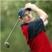 Furyk wins to land £7m bonus
