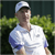 Jim Furyk