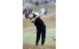 Rose suffers continuation of Masters slump