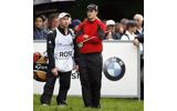 Rose aims to kick-start season at Wentworth