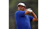 KJ aims high