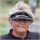 Laura Davies