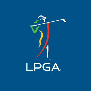 LPGAs First International Crown off to an Interesting Start