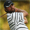 Lucas Glover