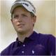 Luke Donald