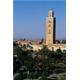 Morocco has new golf resort on the block