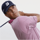 Matt Kuchar