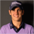 Matteo Manassero