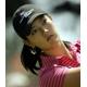 Nike Golf's Wie disconsolate after Hawaii slip-up