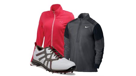 New Year, New Gear – The Latest in Waterproof Apparel and Shoes for 2014
