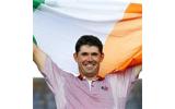 West of Ireland recommended for links golf