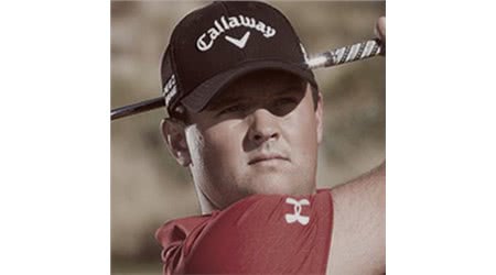 Patrick Reed Becomes Youngest Winner of a World Golf Championship