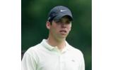Monty is the man, says Nike Golf's Casey