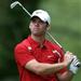 Donald and Casey take early lead in Atlanta