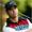 Paul Casey
