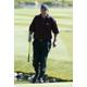 Asian golf amateurs get Masters incentive 