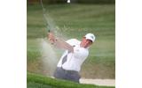 Mickelson and Casey confident ahead of European Tour events