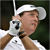 Phil Mickelson