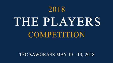 TPC Sawgrass – The Ultimate Spectator Course