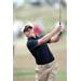 Barnes on top in Malaysia after 63
