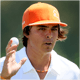 Rickie Fowler