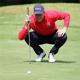 US PGA leader Karlsson continues 2008 form