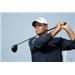 Mediate on top at Frys.com Open