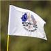 Davies honoured by Ryder Cup role