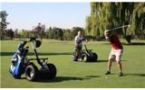 Ease of assembly should be a key factor in electric trolley purchase