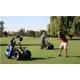 Ease of assembly should be a key factor in electric trolley purchase