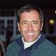 Golf legend Seve stable after undergoing brain surgery