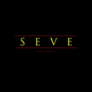 Seve the Movie’s Wimbledon Connection