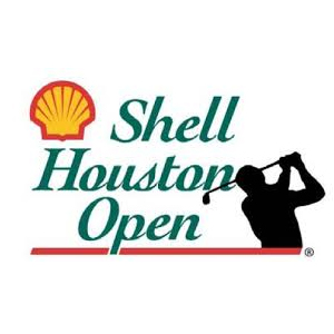 Shell Houston Open off to Interesting Start