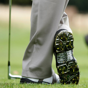 Five Golf Shoe Tips Your Feet Will Thank You For This Autumn