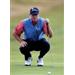 Stricker aiming for FedEx Cup glory