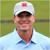 Steve Stricker