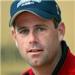 Cink to wear yellow at British Open