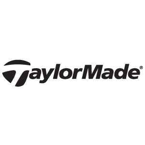TaylorMade Employs Instagram Followers to Reveal their Latest Design
