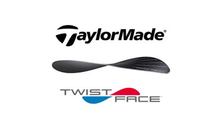 TaylorMade have gone Twisted in 2018 – Check out the new M3 and M4 Drivers