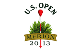 U.S. Open 2013: Pros in Awe of the 1-Iron Made Famous at Merion