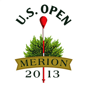 US OPEN 2013 - Can Merion Stand up to the Pros?