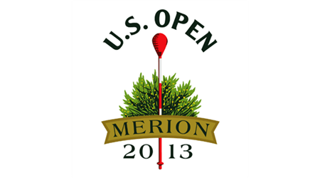 U.S. Open 2013: Pros in Awe of the 1-Iron Made Famous at Merion