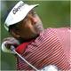 Vijay Singh