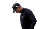 World's leading players gear up for final major of 2010
