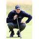 Srixon continues love affair with FedEx Cup