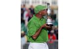 Cink desperate for Ryder Cup to begin