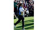 McDowell guides Europe to famous Ryder Cup win