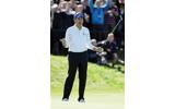 Titleist comes to the fore at Ryder Cup