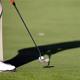 Rife's Two-Bar Hybrid Mallet Putter wins approval