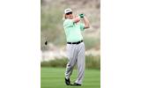 Titleist's new 910D2 and D3 drivers 'most exciting' of 2010